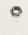 Lg Nut - 1nhb0400032 Nut common
